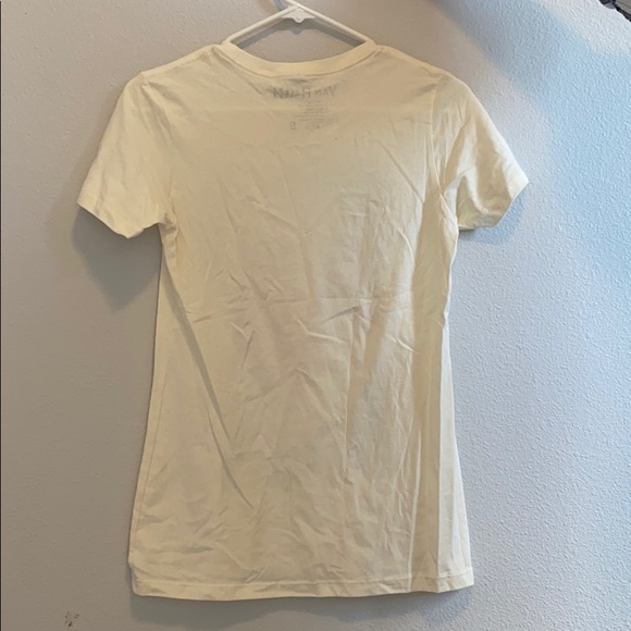 Van Halen Tee - Picture 2 of 2